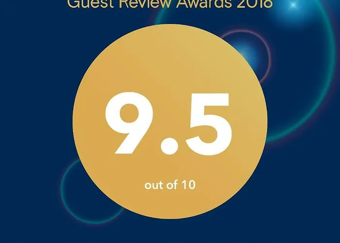 Kamelia Garden Mikosta *